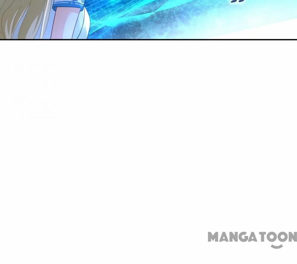 CEO Above, Me Below Chapter 369 - Page 9