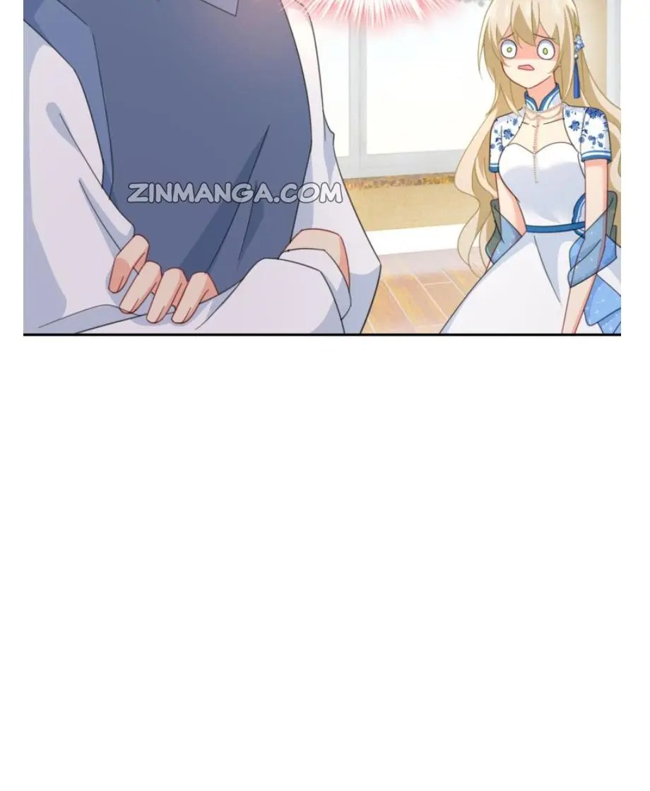 CEO Above, Me Below Chapter 375 - Page 4