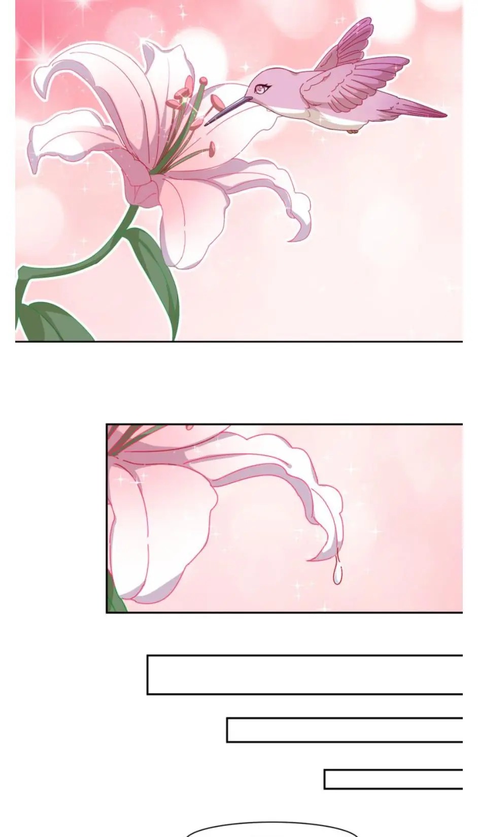 CEO Above, Me Below Chapter 376 - Page 4