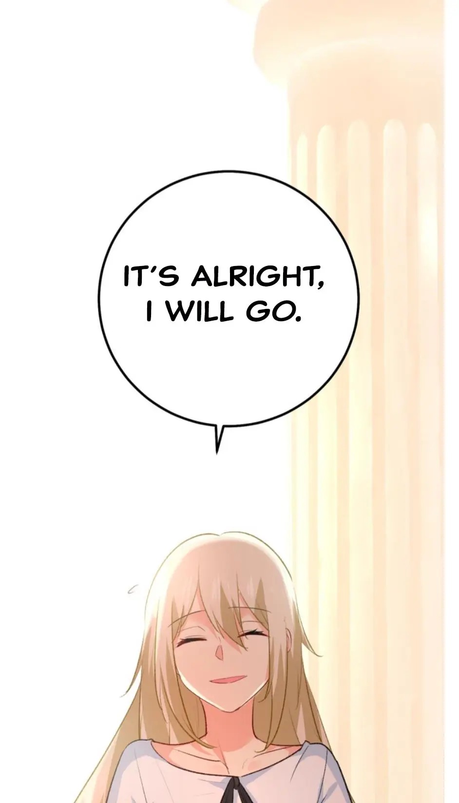 CEO Above, Me Below Chapter 376 - Page 38