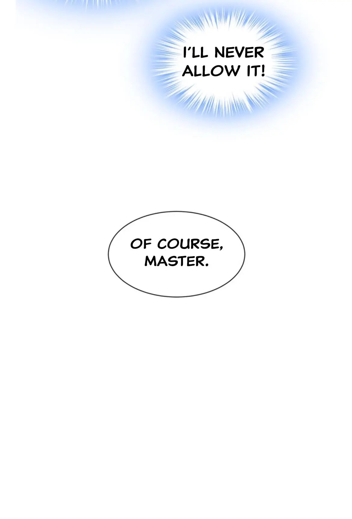 CEO Above, Me Below Chapter 381 - Page 13