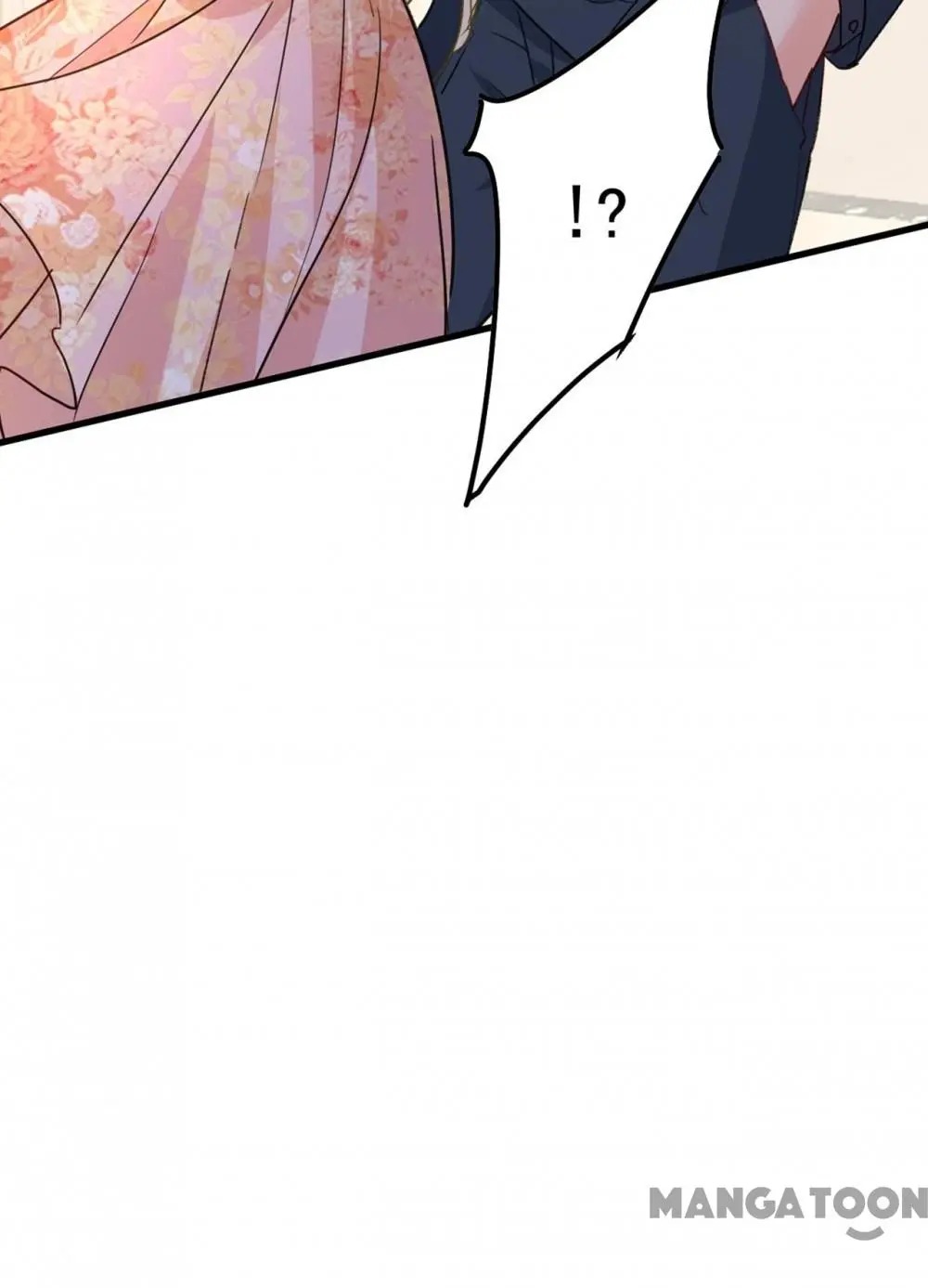 CEO Above, Me Below Chapter 383 - Page 49