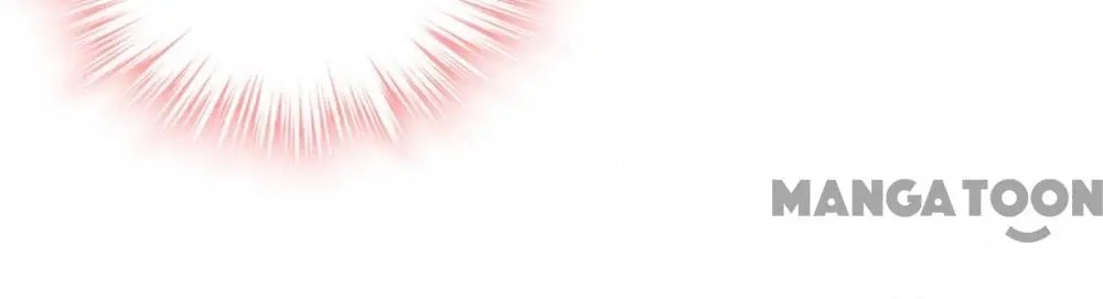 CEO Above, Me Below Chapter 388 - Page 36