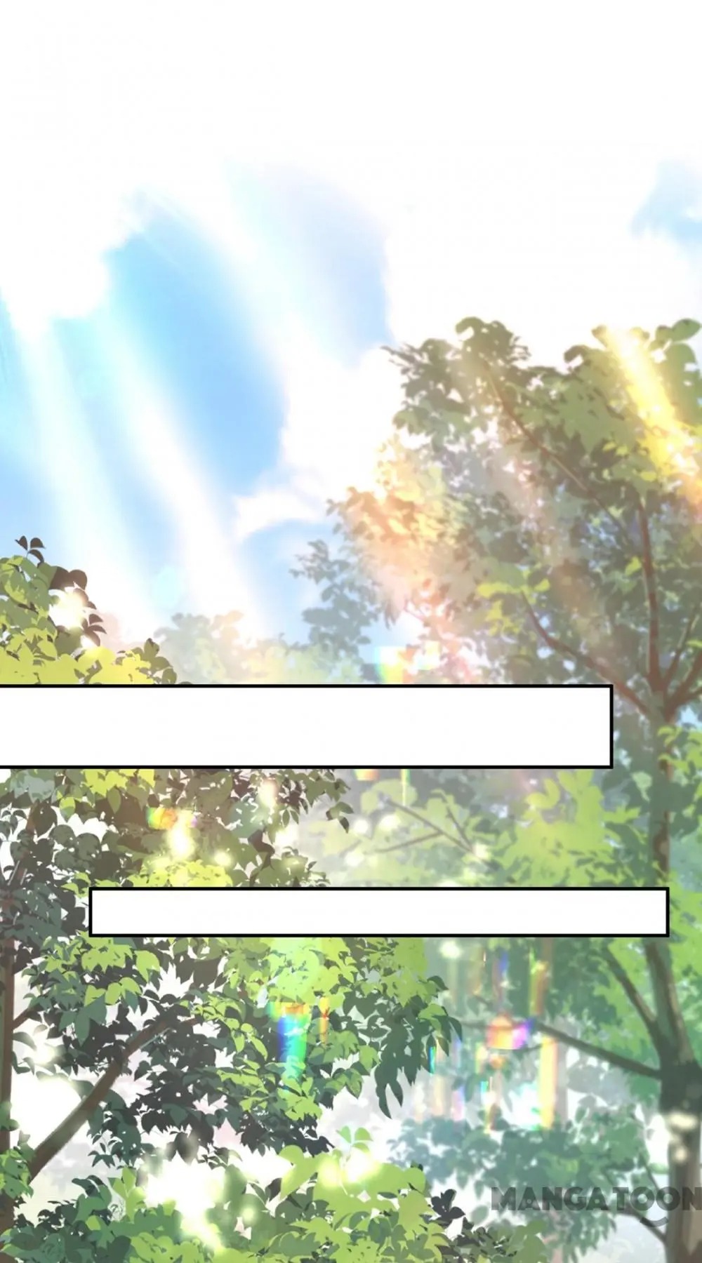 CEO Above, Me Below Chapter 389 - Page 9