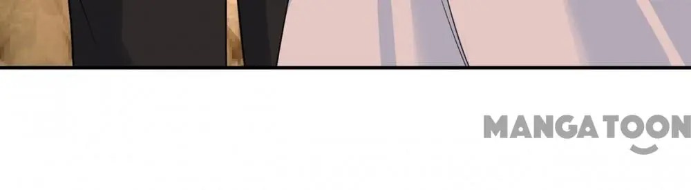 CEO Above, Me Below Chapter 390 - Page 37