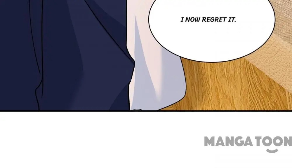 CEO Above, Me Below Chapter 393 - Page 4