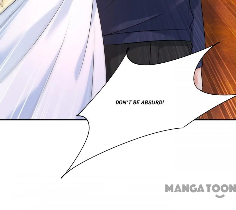 CEO Above, Me Below Chapter 394 - Page 18
