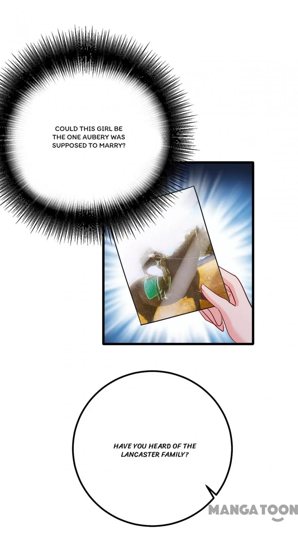 CEO Above, Me Below Chapter 400 - Page 25