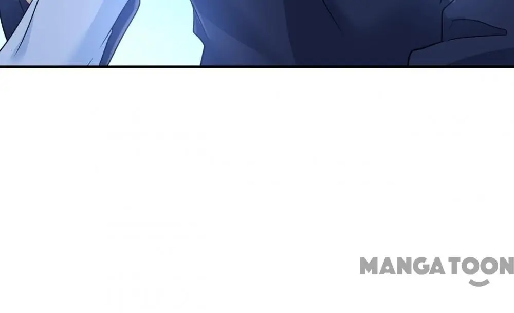 CEO Above, Me Below Chapter 404 - Page 34