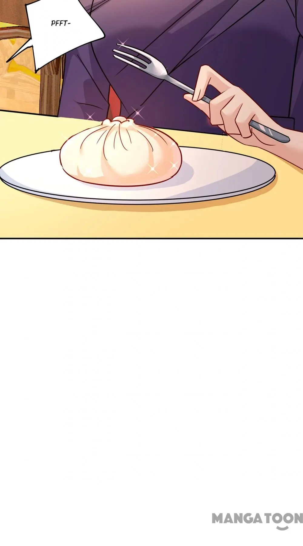 CEO Above, Me Below Chapter 406 - Page 15