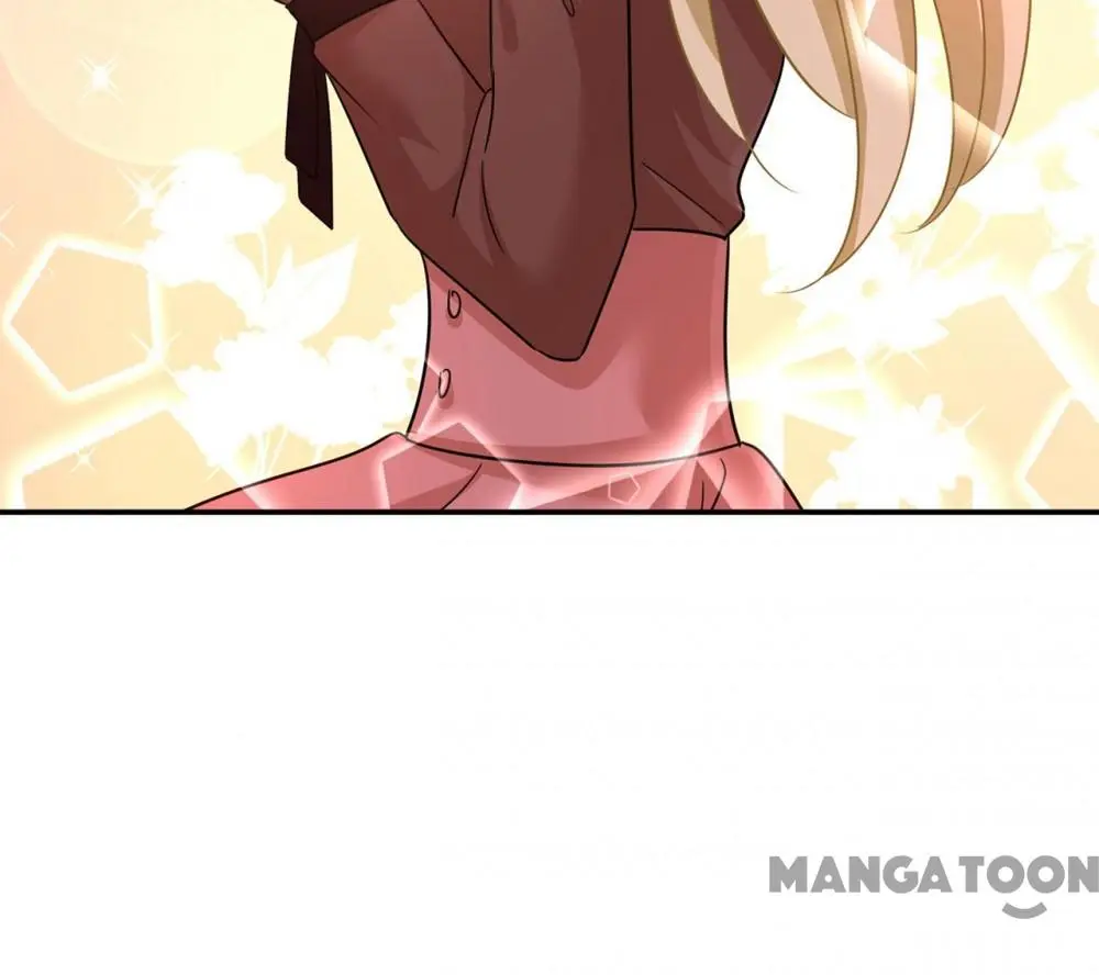 CEO Above, Me Below Chapter 406 - Page 27