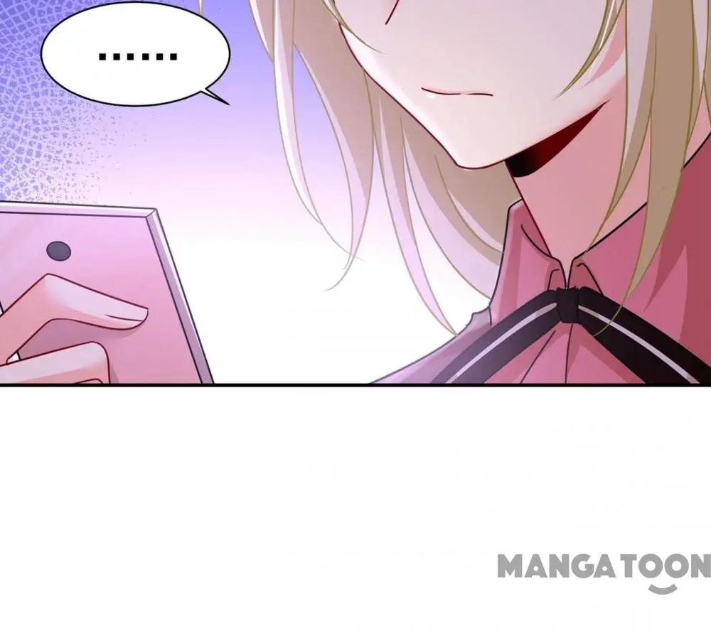 CEO Above, Me Below Chapter 408 - Page 25
