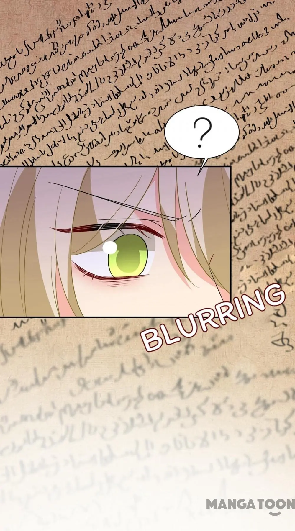 CEO Above, Me Below Chapter 409 - Page 12