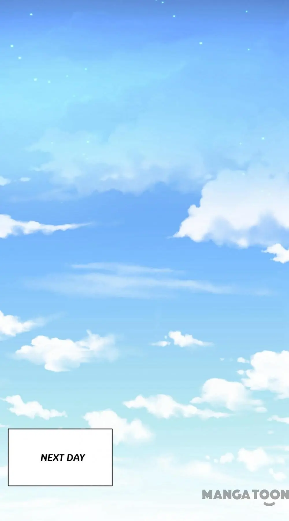 CEO Above, Me Below Chapter 409 - Page 17