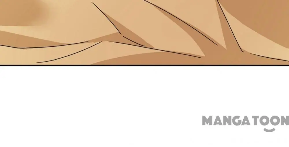 CEO Above, Me Below Chapter 409 - Page 37