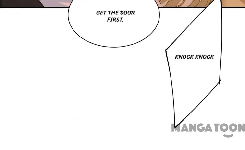 CEO Above, Me Below Chapter 410 - Page 5
