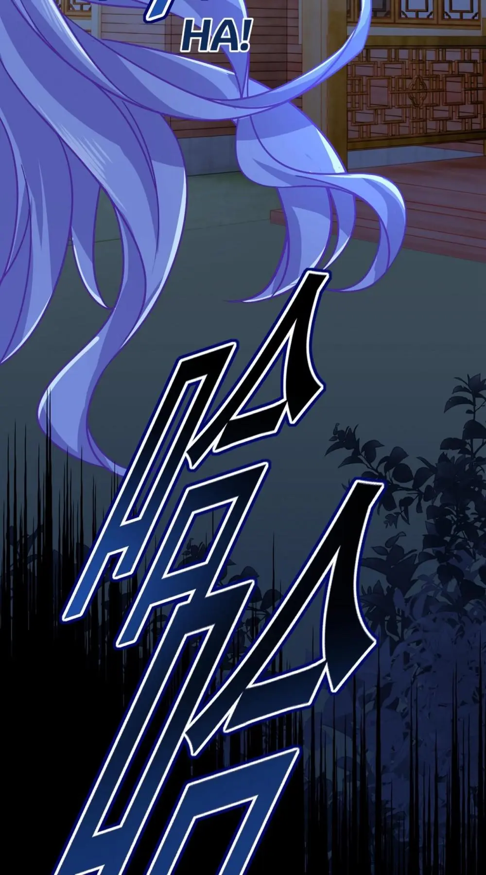 CEO Above, Me Below Chapter 414 - Page 28