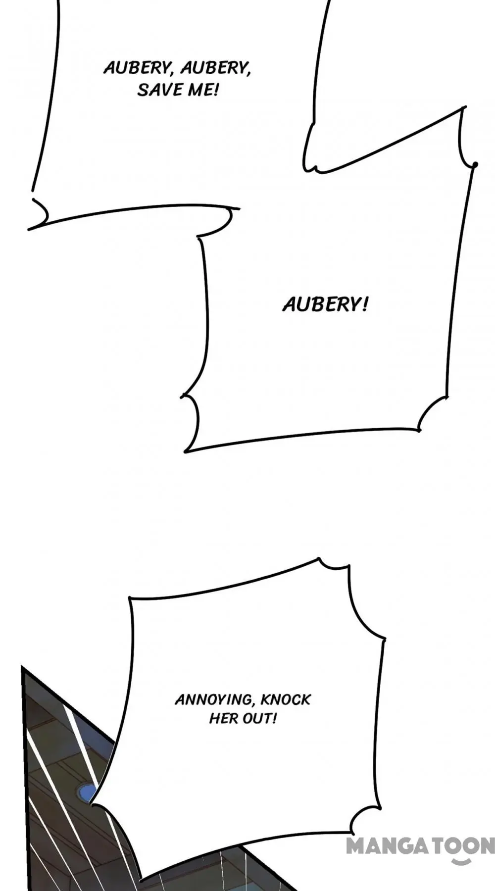 CEO Above, Me Below Chapter 414 - Page 41