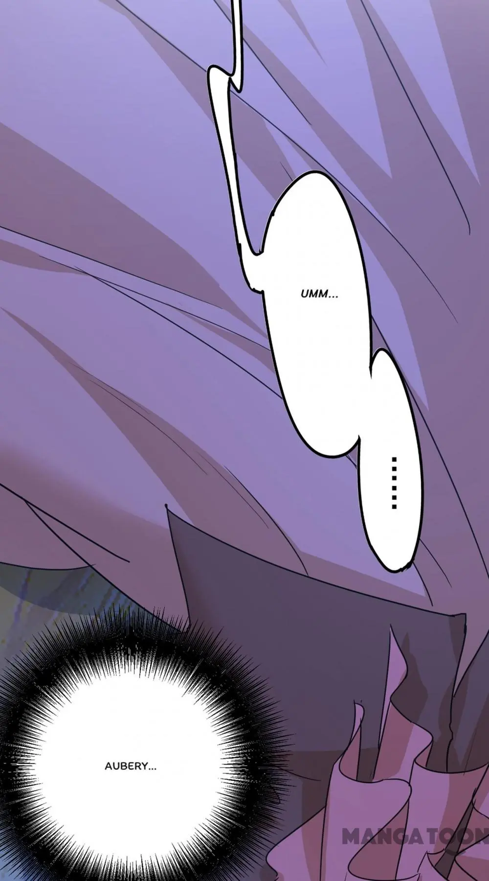 CEO Above, Me Below Chapter 414 - Page 43