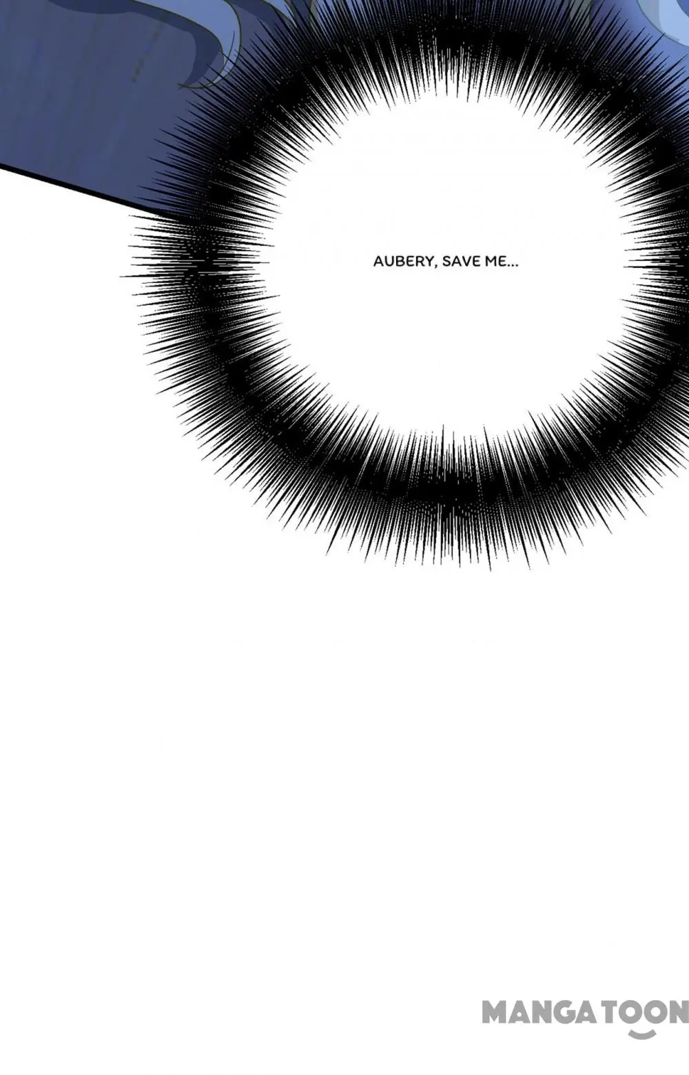 CEO Above, Me Below Chapter 414 - Page 45