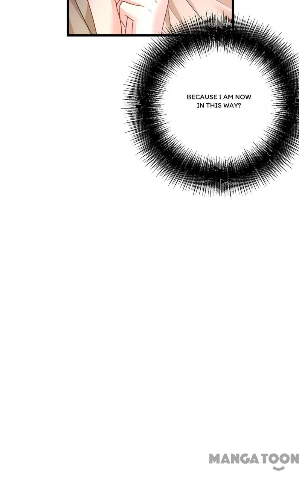 CEO Above, Me Below Chapter 415 - Page 37