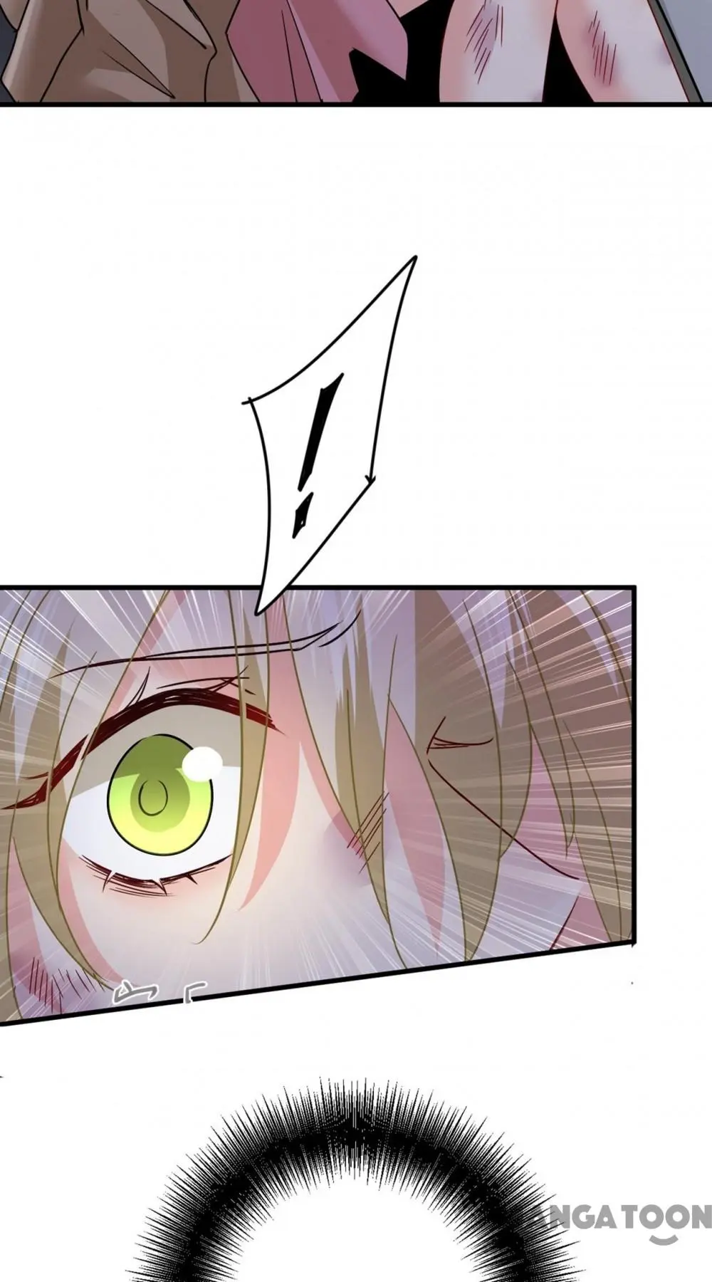 CEO Above, Me Below Chapter 416 - Page 4