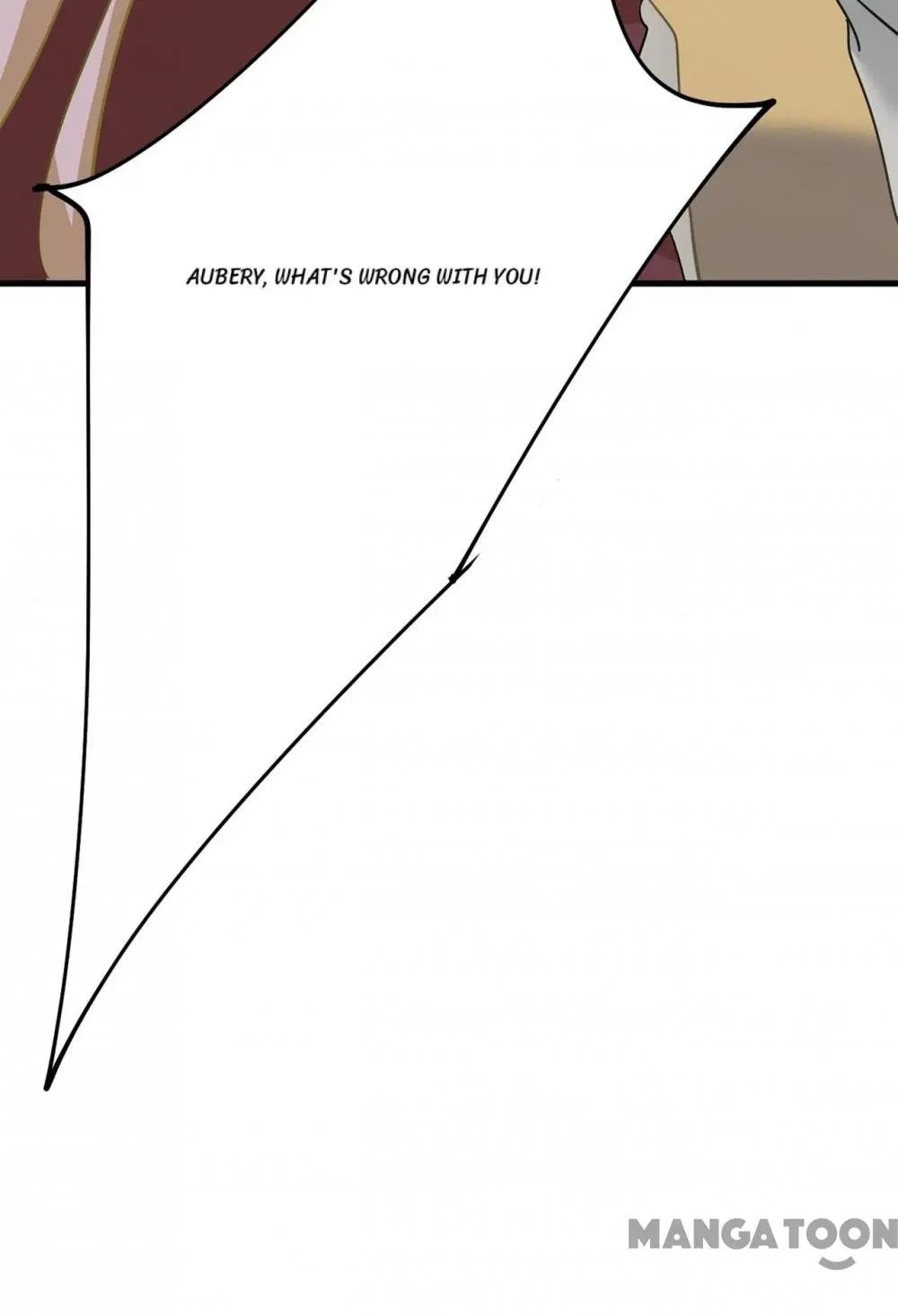 CEO Above, Me Below Chapter 416 - Page 40