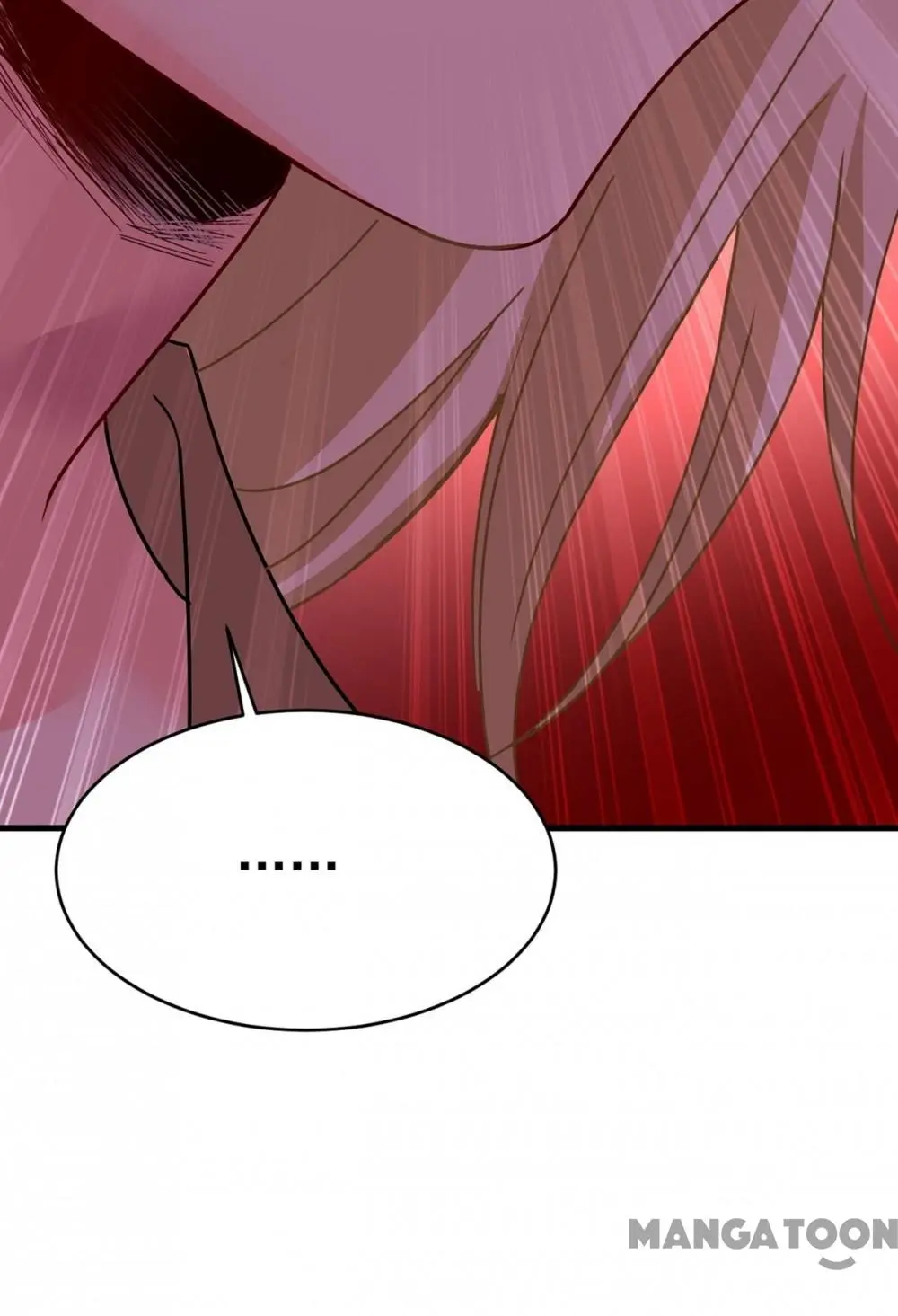 CEO Above, Me Below Chapter 416 - Page 7