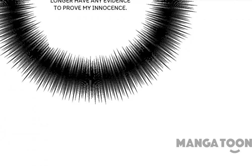 CEO Above, Me Below Chapter 417 - Page 2