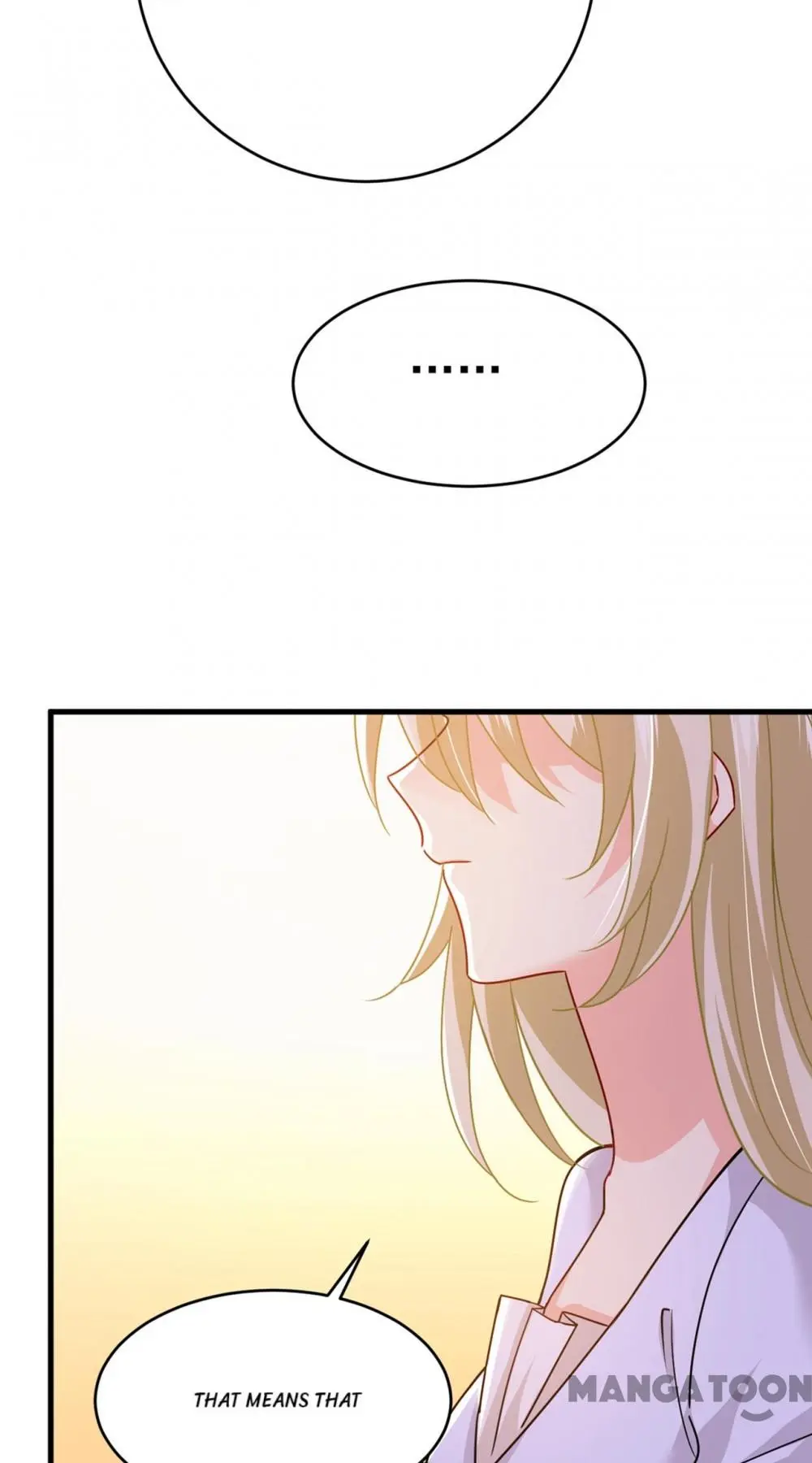 CEO Above, Me Below Chapter 417 - Page 34