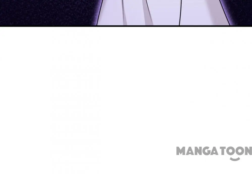 CEO Above, Me Below Chapter 417 - Page 41