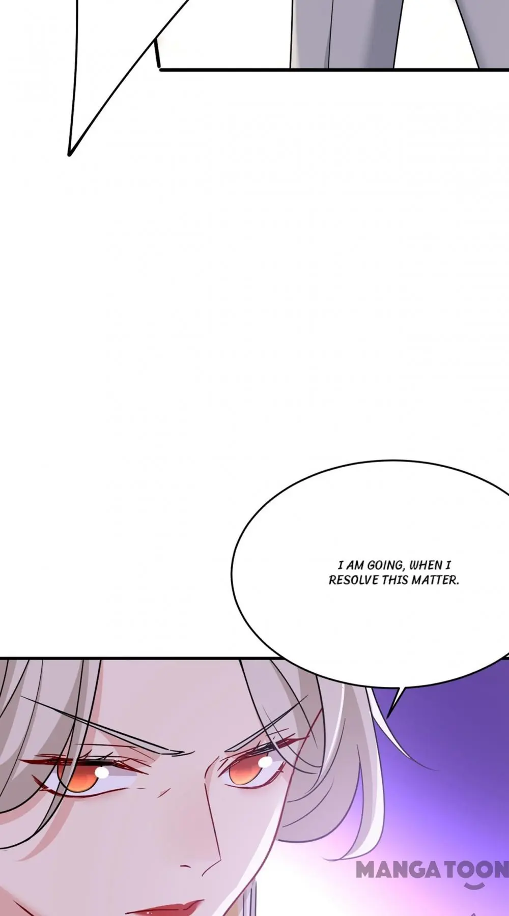 CEO Above, Me Below Chapter 418 - Page 4