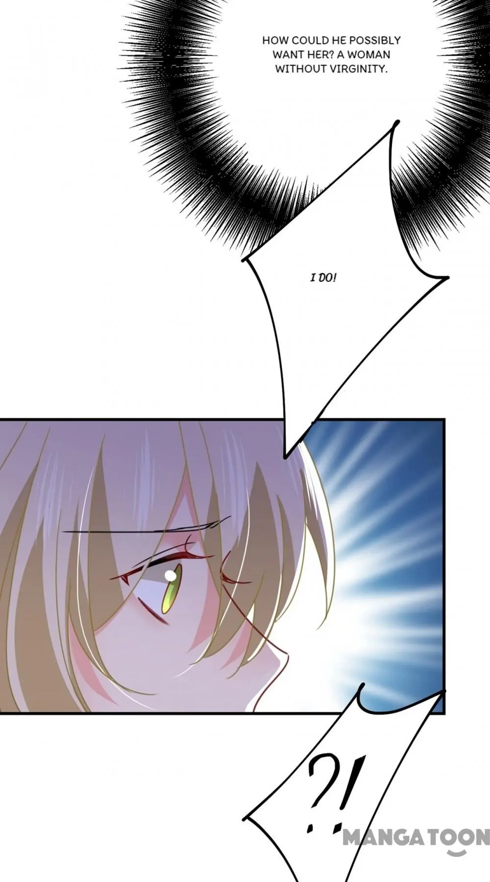 CEO Above, Me Below Chapter 418 - Page 10