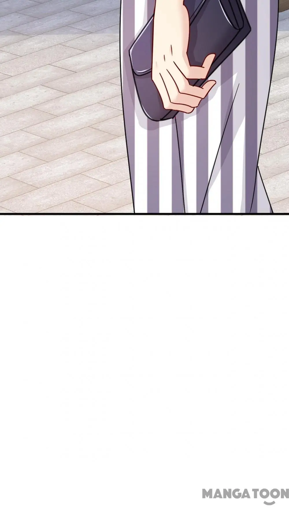 CEO Above, Me Below Chapter 419 - Page 4
