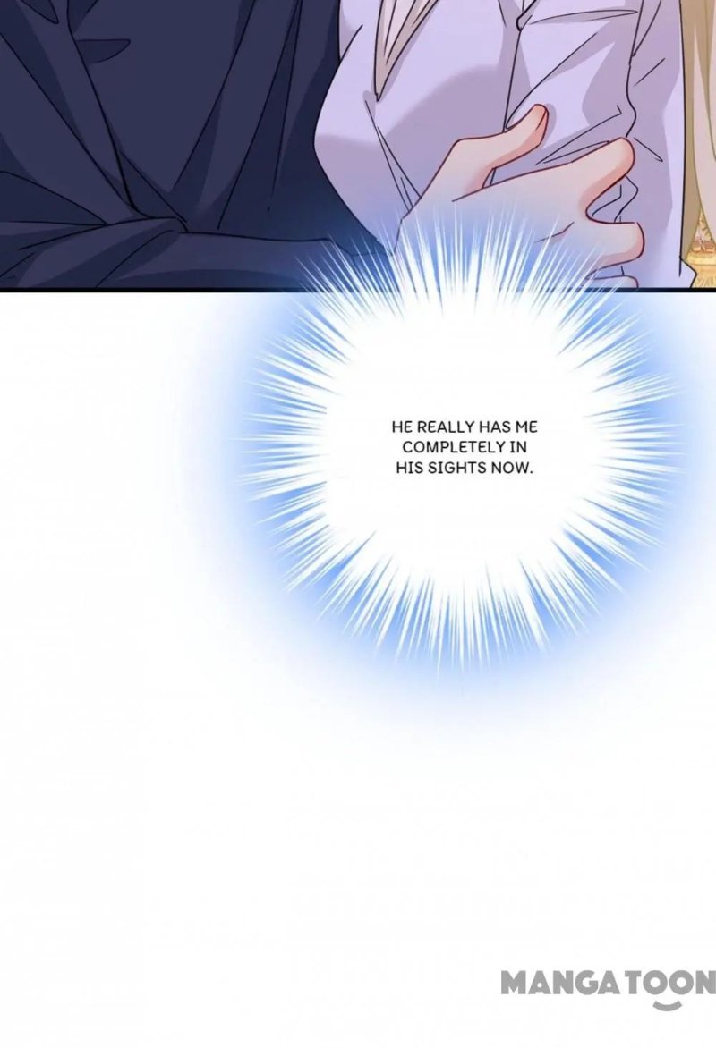 CEO Above, Me Below Chapter 420 - Page 13