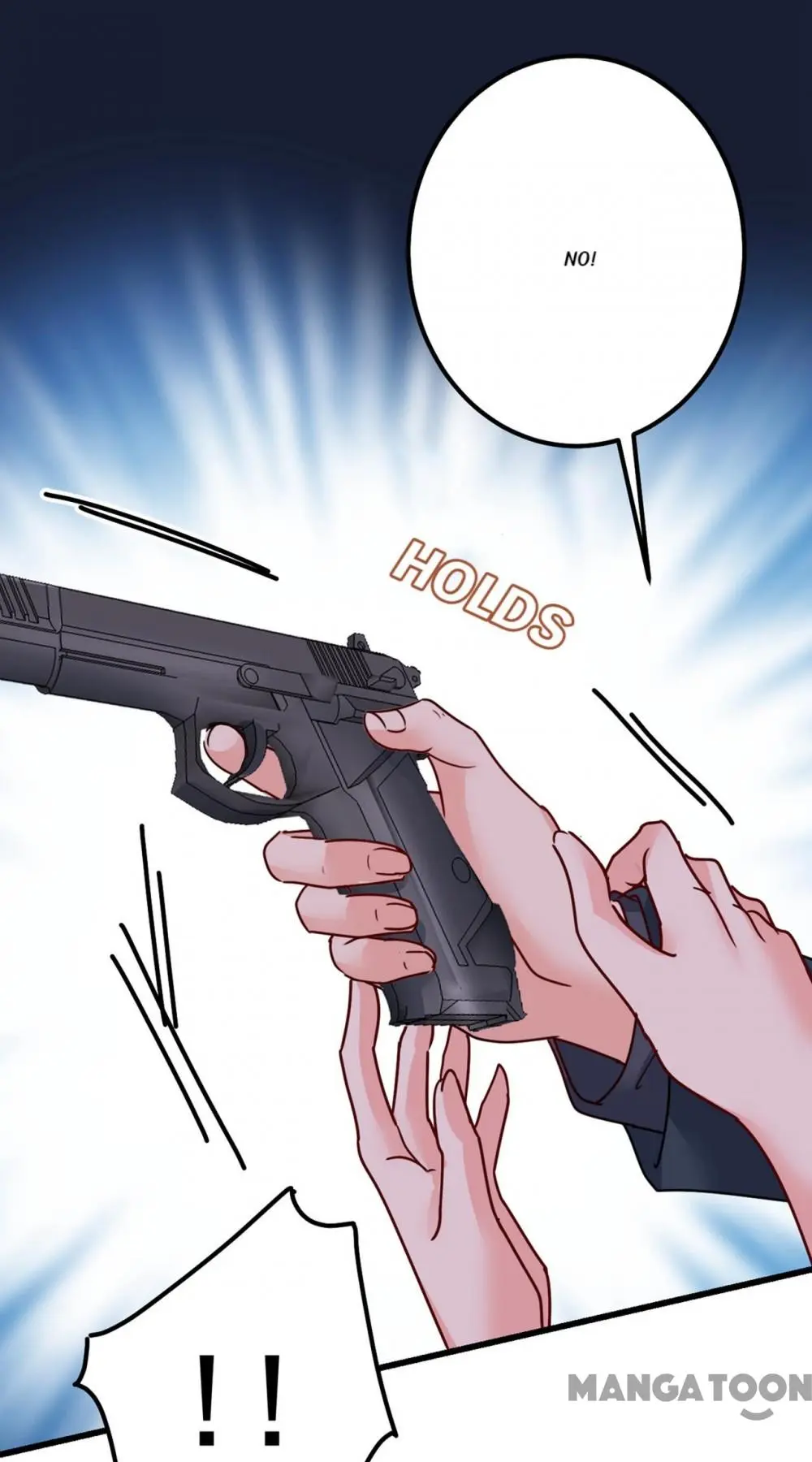 CEO Above, Me Below Chapter 424 - Page 5