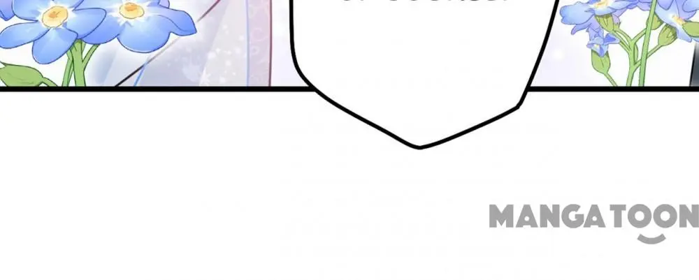 CEO Above, Me Below Chapter 425 - Page 32