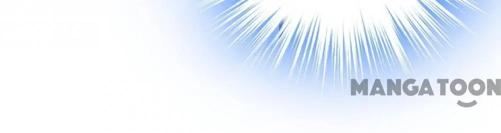 CEO Above, Me Below Chapter 426 - Page 41