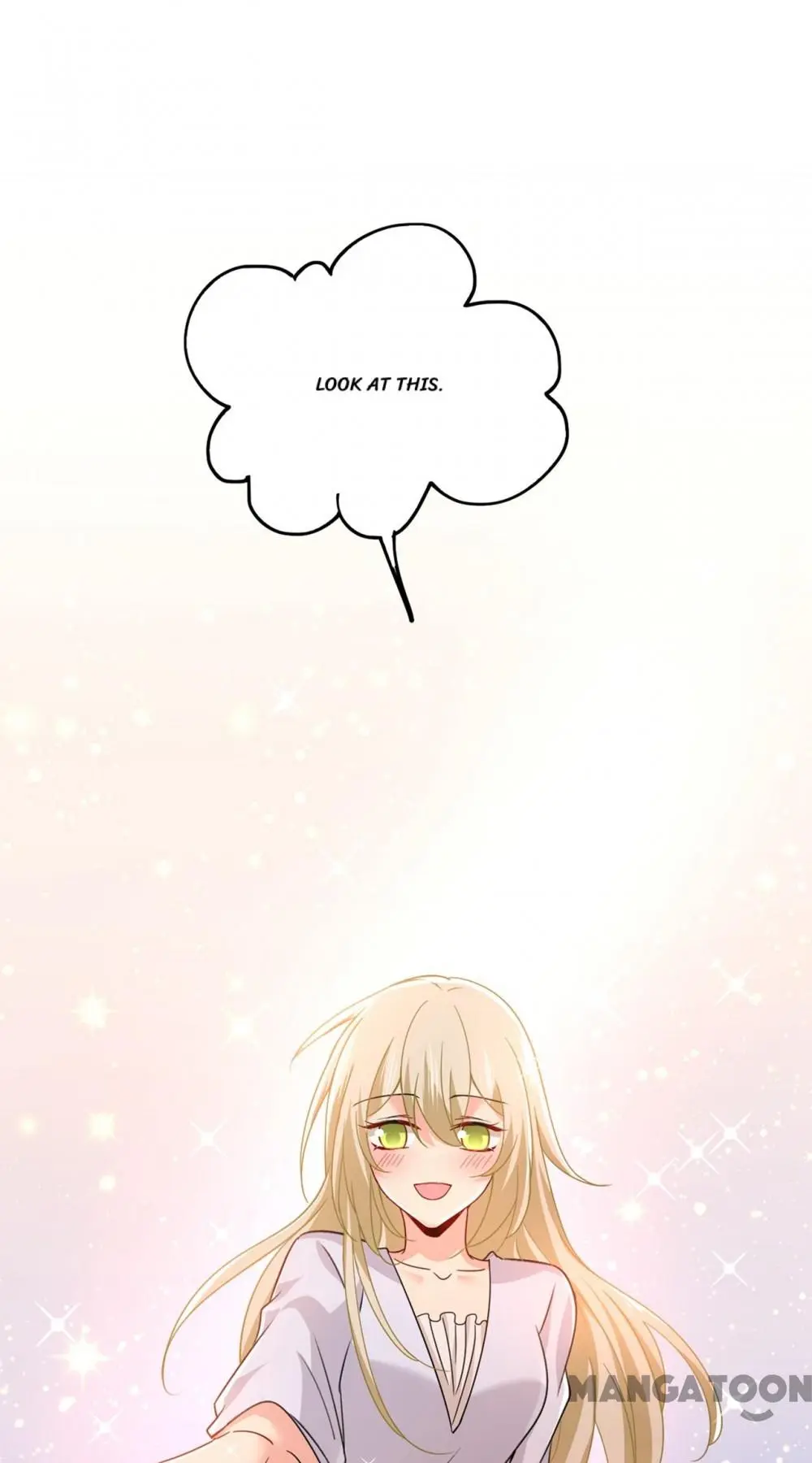 CEO Above, Me Below Chapter 427 - Page 12