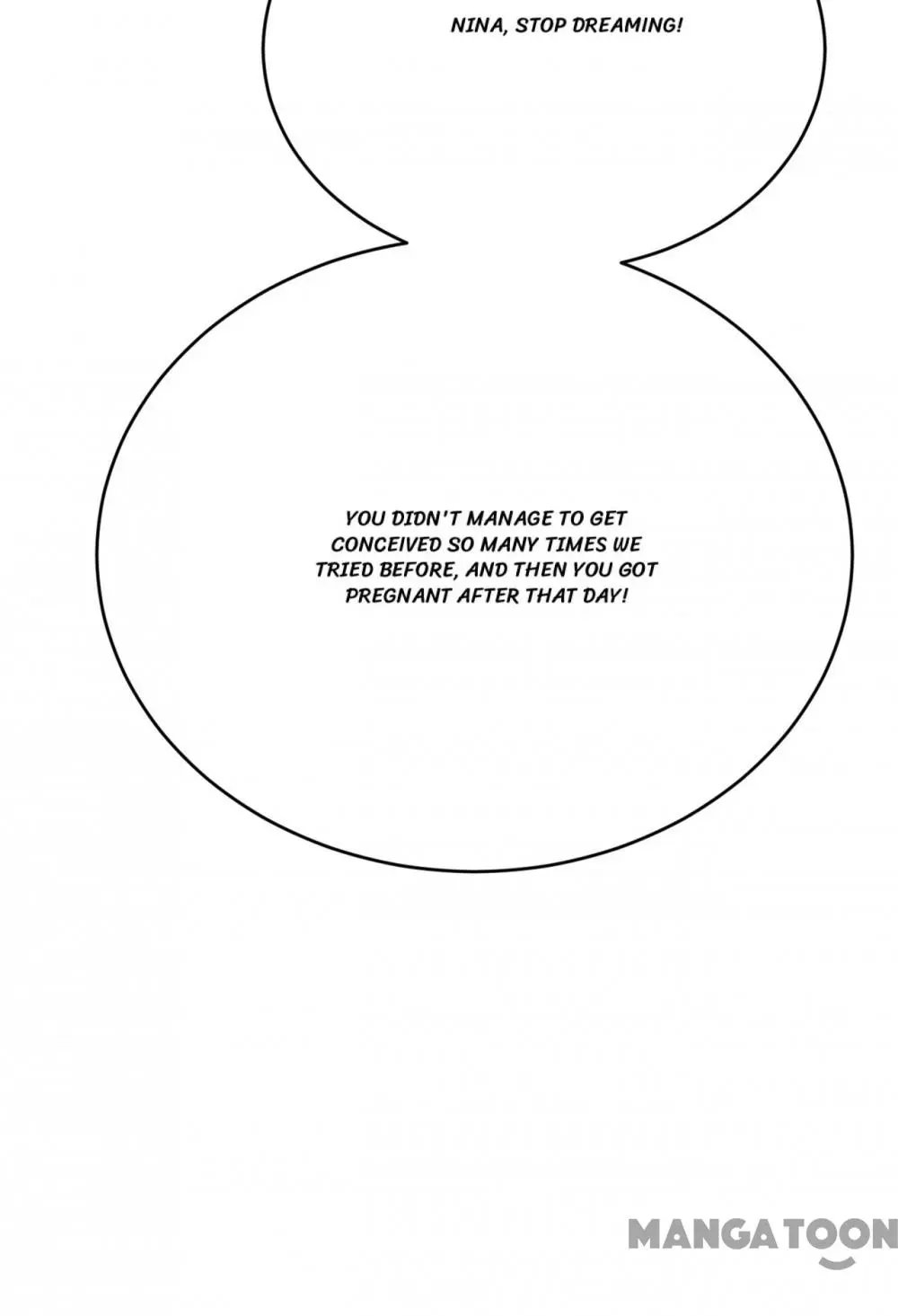 CEO Above, Me Below Chapter 430 - Page 26