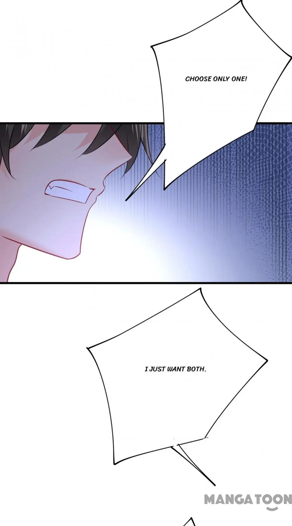 CEO Above, Me Below Chapter 430 - Page 39