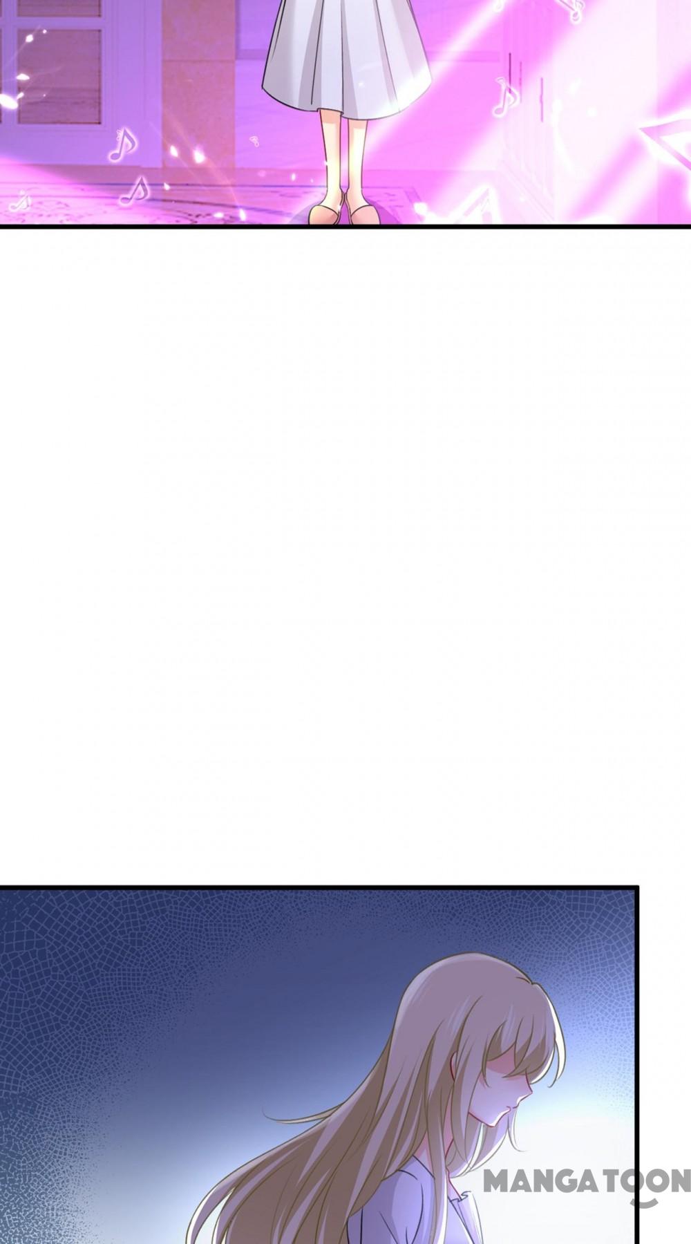 CEO Above, Me Below Chapter 431 - Page 37