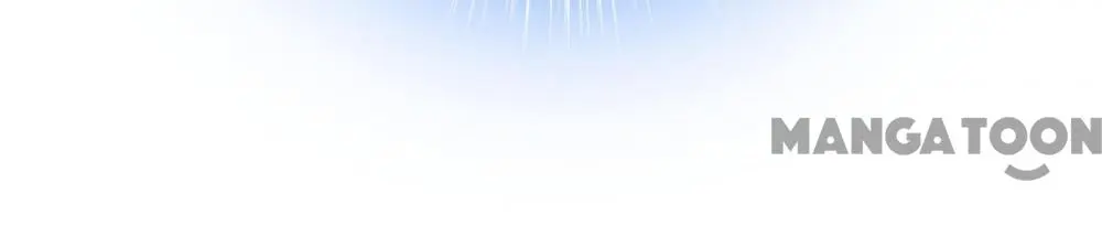 CEO Above, Me Below Chapter 432 - Page 12