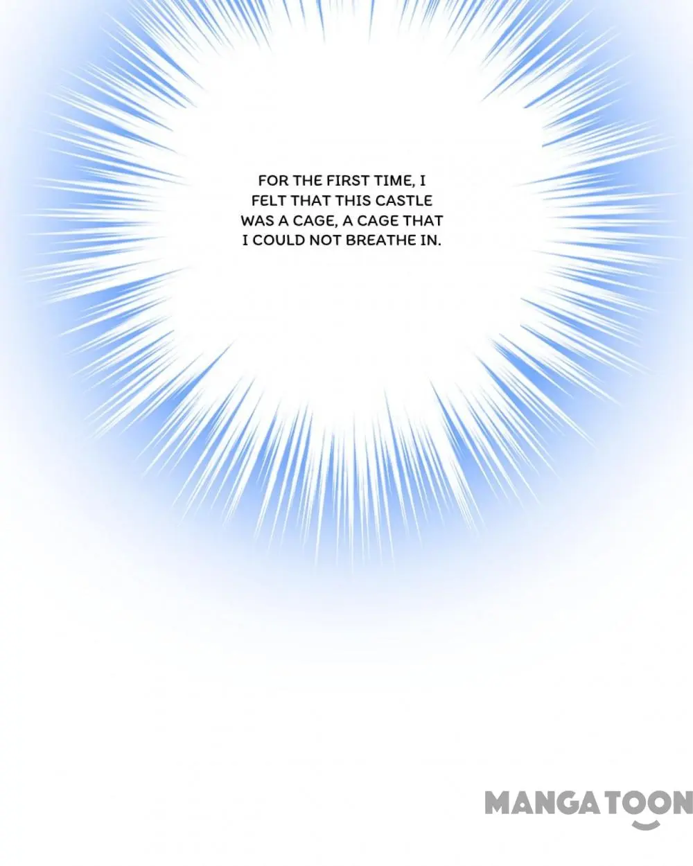 CEO Above, Me Below Chapter 432 - Page 16