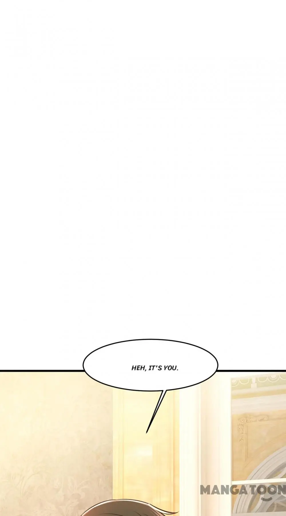 CEO Above, Me Below Chapter 432 - Page 24