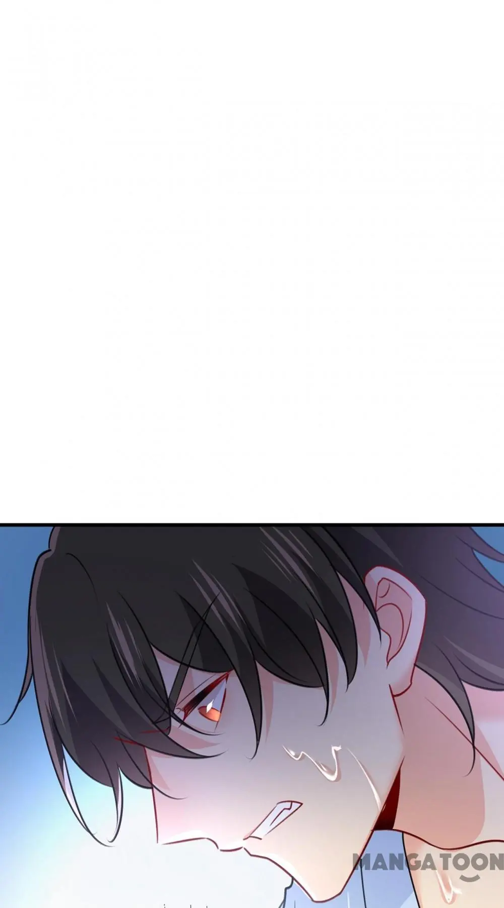 CEO Above, Me Below Chapter 433 - Page 6