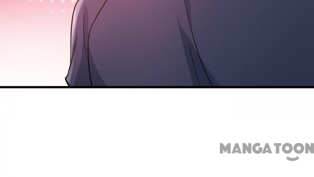 CEO Above, Me Below Chapter 436 - Page 20