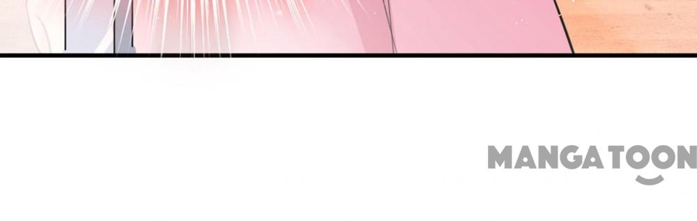CEO Above, Me Below Chapter 437 - Page 33