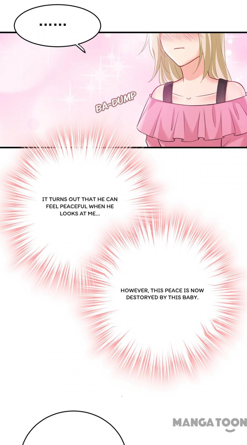 CEO Above, Me Below Chapter 438 - Page 12