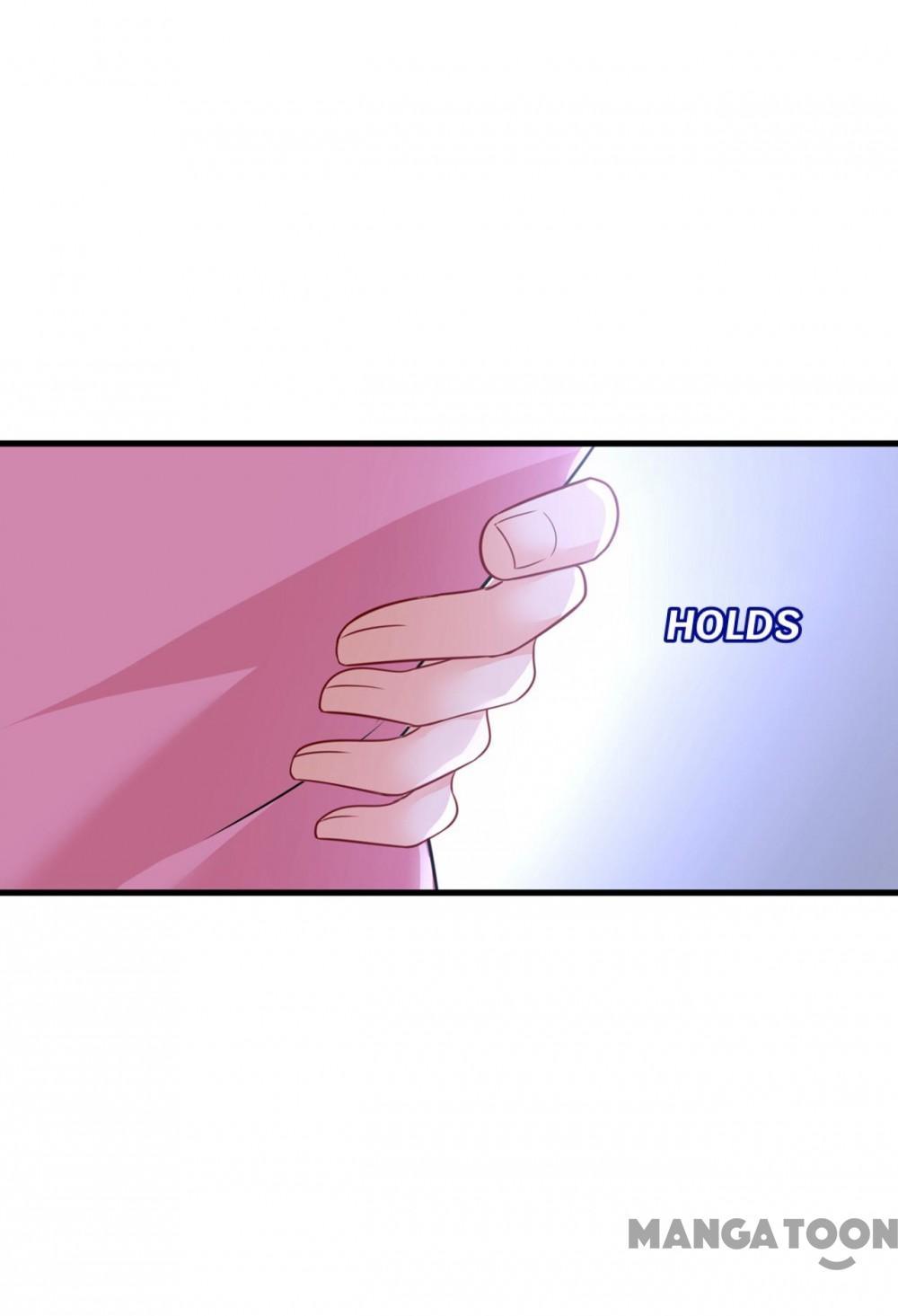 CEO Above, Me Below Chapter 440 - Page 28